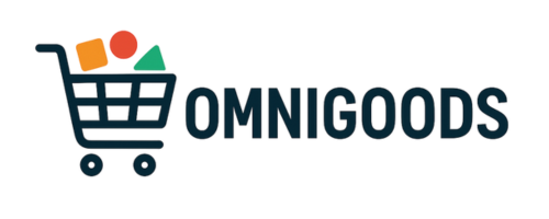 Omnigoods